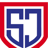 team_logo
