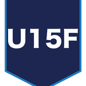 team_logo