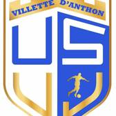 team_logo