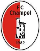 team_logo
