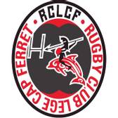 team_logo