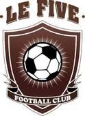 team_logo