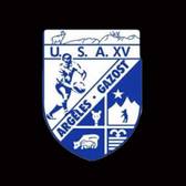 team_logo