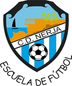 team_logo
