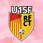 team_logo