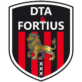 team_logo