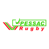 team_logo