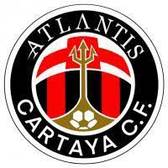 team_logo