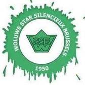 team_logo