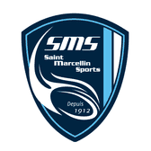 team_logo