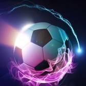 team_logo