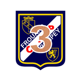 team_logo
