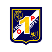team_logo