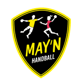 team_logo