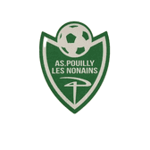 team_logo