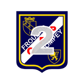 team_logo