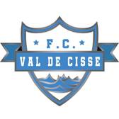 team_logo