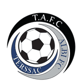 team_logo