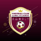 team_logo