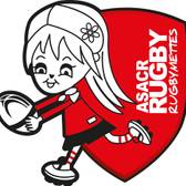 team_logo
