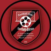 team_logo