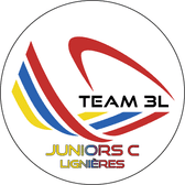 team_logo