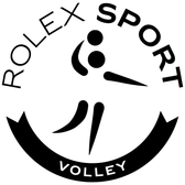 team_logo