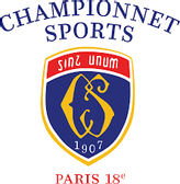 team_logo