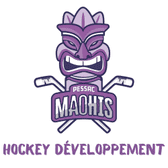 team_logo