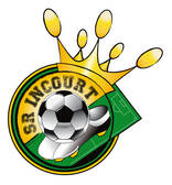 team_logo
