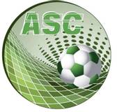 team_logo