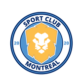 team_logo