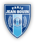 team_logo