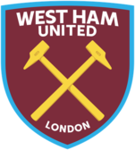 team_logo