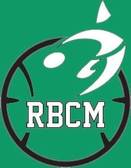 team_logo