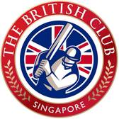 team_logo