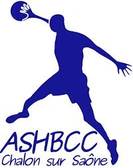 team_logo