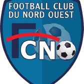 team_logo