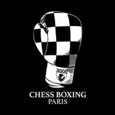 team_logo