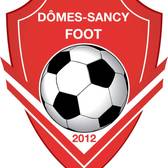 team_logo