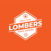 team_logo