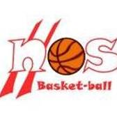 team_logo
