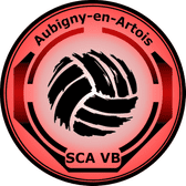 team_logo