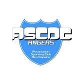 team_logo