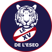 team_logo
