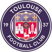 team_logo