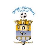 team_logo