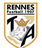 team_logo