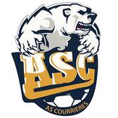 team_logo