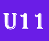 team_logo